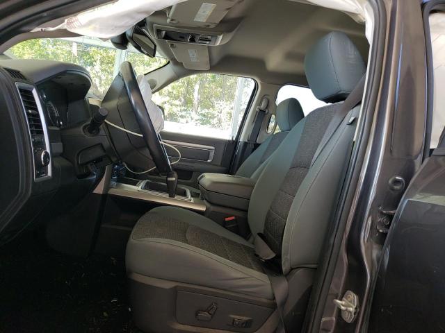 Photo 7 from auction – 2015 RAM 1500 SLT with VIN 1C6RR7GT0FS502209