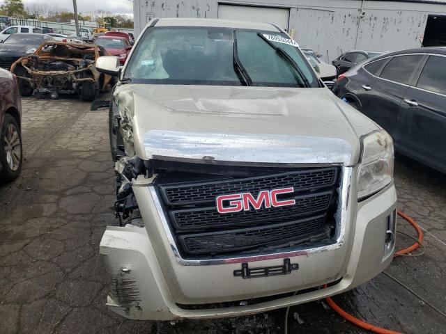 Foto 5 de la subasta – 2015 GMC TERRAIN SL con VIN 2GKALMEK6F6148722