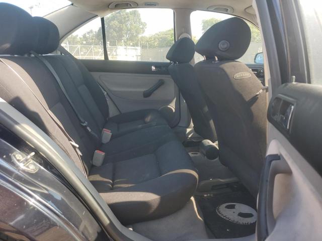 Photo 10 from auction – 2000 VOLKSWAGEN JETTA GLS with VIN 3VWSC29M6YM183167
