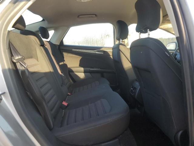 Photo 10 from auction – 2017 FORD FUSION SE with VIN 3FA6P0H72HR391595