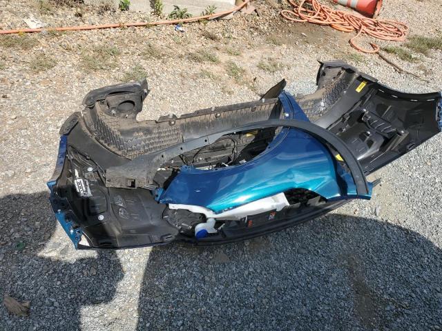 Photo 13 from auction – 2020 FORD ESCAPE SE with VIN 1FMCU0G65LUC56347