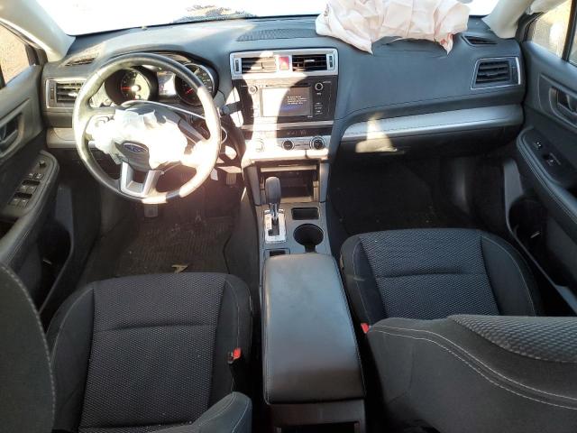 Снимка 8 от търг – 2017 SUBARU OUTBACK 2. с VIN 4S4BSAAC5H3336704