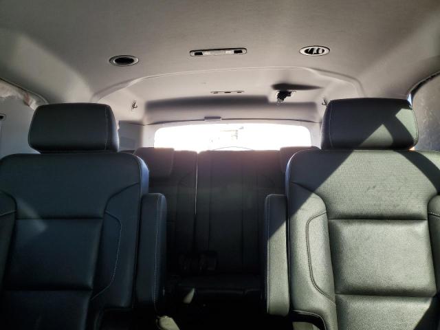 Photo 10 from auction – 2016 CHEVROLET SUBURBAN K with VIN 1GNSKJKC2GR244312