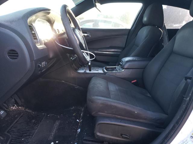 Photo 7 from auction – 2012 DODGE CHARGER SE with VIN 2C3CDXBG0CH111043