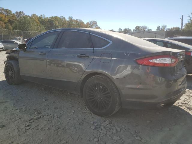Photo 2 from auction – 2015 FORD FUSION SE with VIN 3FA6P0H94FR101114