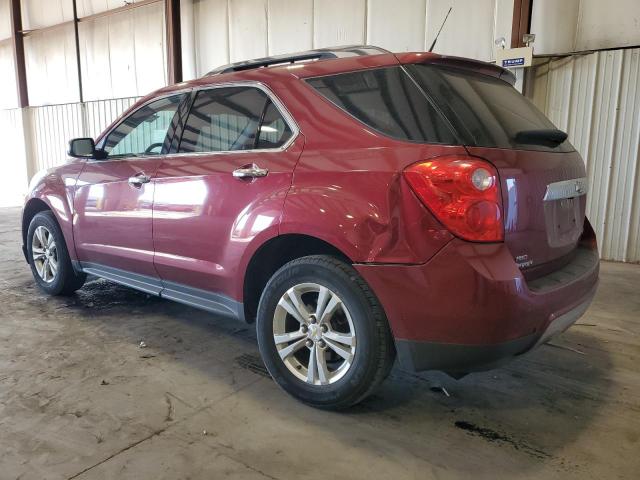 Photo 2 from auction – 2011 CHEVROLET EQUINOX LT with VIN 2CNFLGEC3B6284212