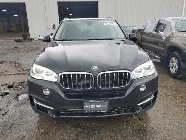 Photo 5 from auction – 2016 BMW X5 XDR40E with VIN 5UXKT0C55G0F74922