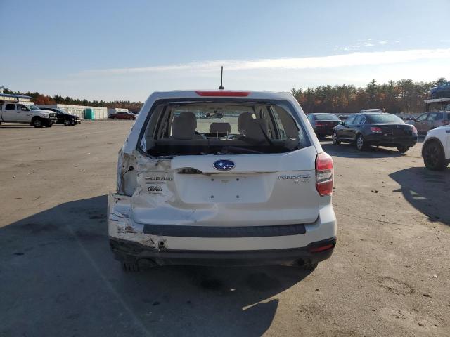 Photo 6 from auction – 2014 SUBARU FORESTER 2 with VIN JF2SJAACXEH488596