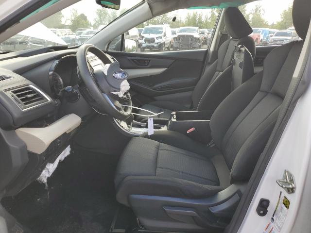 Photo 7 from auction – 2019 SUBARU ASCENT with VIN 4S4WMAAD1K3454891