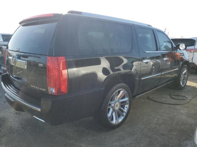 Photo 3 from auction – 2013 CADILLAC ESCALADE E with VIN 1GYS3KEF6DR222790
