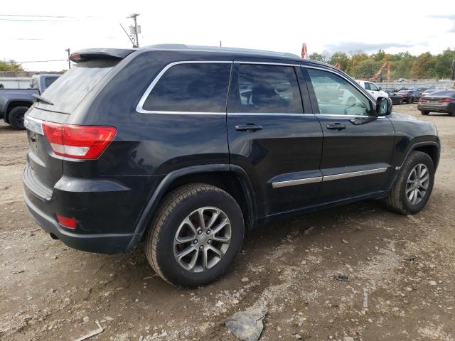 Photo 3 from auction – 2012 JEEP GRAND CHER with VIN 1C4RJFAG6CC209023