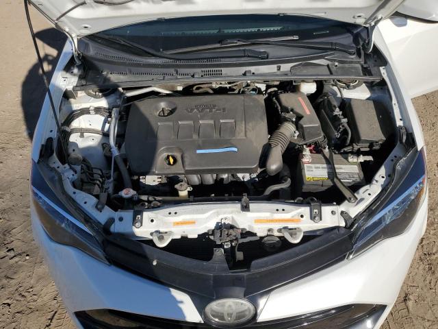 Photo 11 from auction – 2019 TOYOTA COROLLA L with VIN 5YFBURHE5KP931619