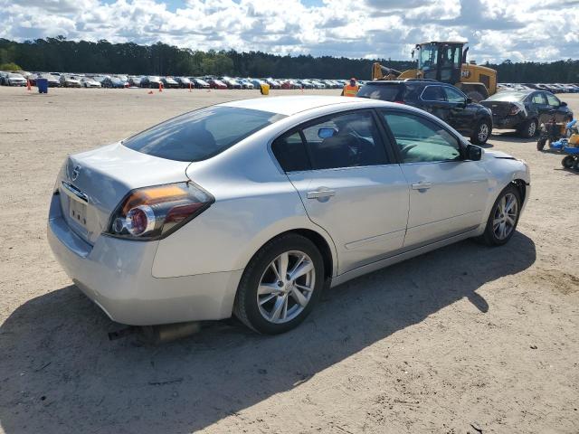 Photo 3 from auction – 2012 NISSAN ALTIMA BAS with VIN 1N4AL2AP0CN489063