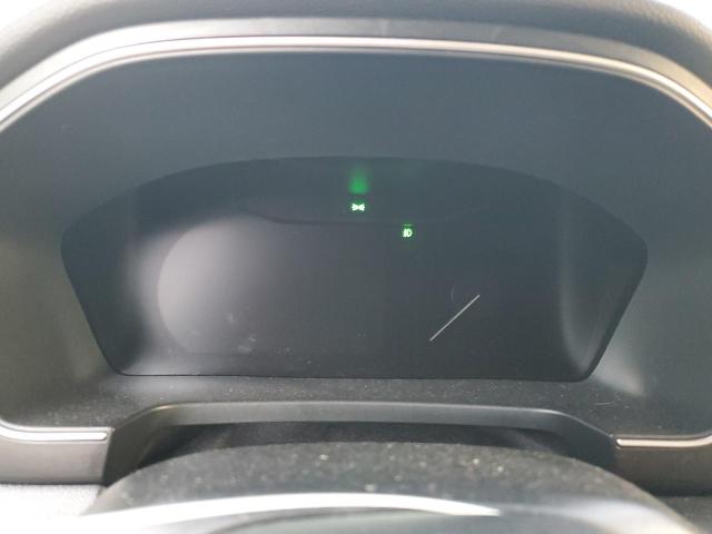 Photo 9 from auction – 2023 HONDA PILOT TOUR with VIN 5FNYG2H72PB003263
