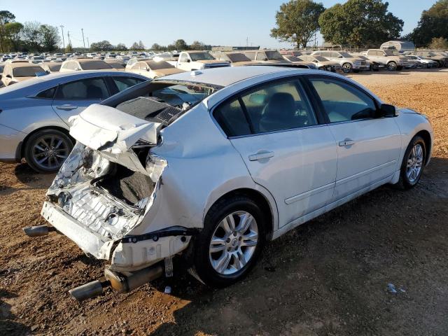 Photo 3 from auction – 2011 NISSAN 200SX/SE with VIN 1N4AL2AP0BC164598