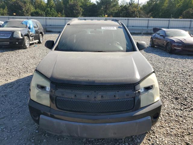 Photo 5 from auction – 2006 CHEVROLET EQUINOX LS with VIN 2CNDL13F966199348