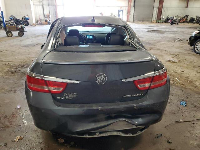 صورة رقم 6 من المزاد - 2013 BUICK VERANO مع VIN 1G4PS5SK0D4117530