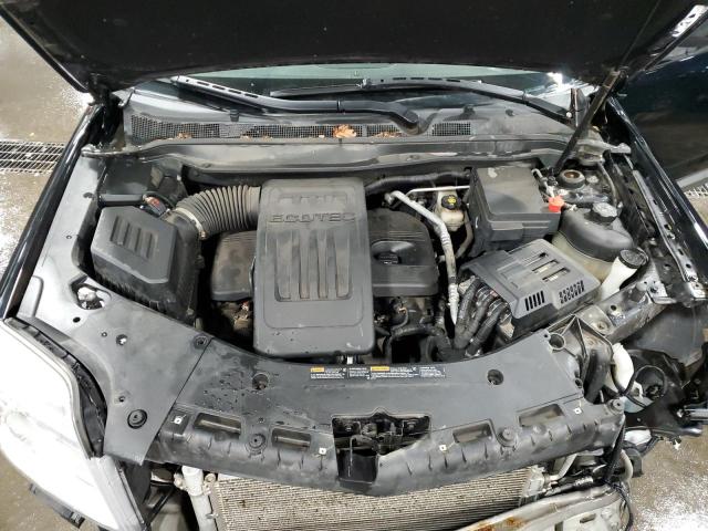 Снимка 12 от търг – 2015 GMC TERRAIN SL с VIN 2GKALMEK8F6382764