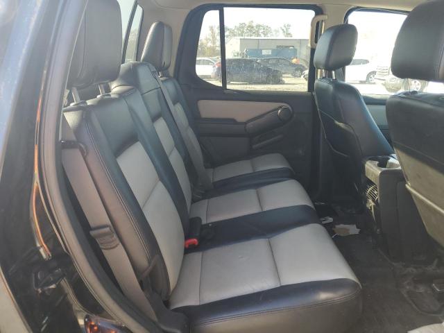 Photo 11 from auction – 2007 FORD EXPLORER S with VIN 1FMEU53807UB63142