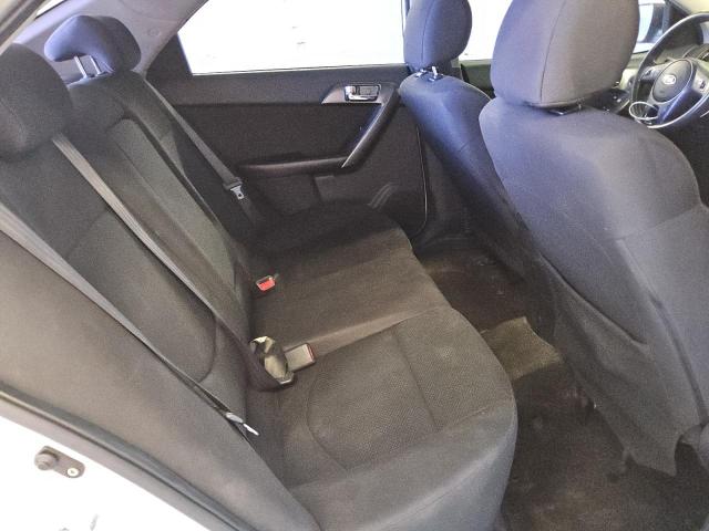 Foto 10 de la subasta – 2013 KIA FORTE EX con VIN KNAFU4A22D5728009