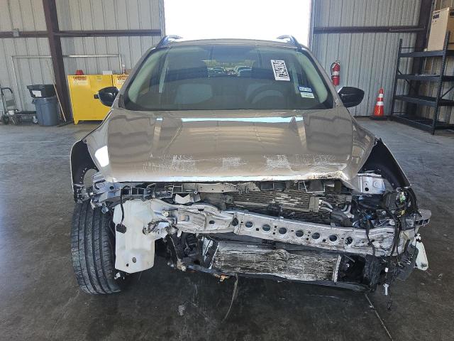 Photo 5 from auction – 2019 FORD ESCAPE SE with VIN 1FMCU9GD2KUB06679