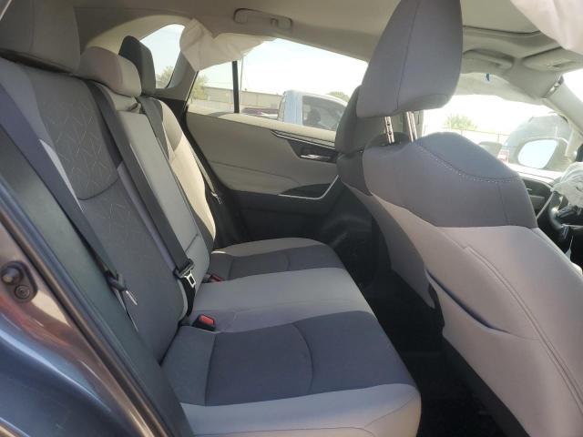 Photo 11 from auction – 2019 TOYOTA RAV4 XLE with VIN 2T3W1RFVXKW012895