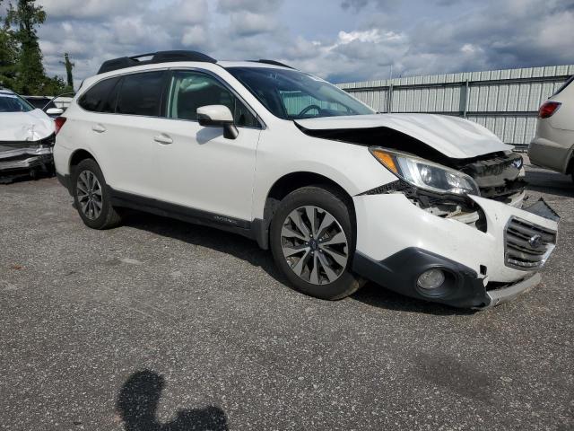 Photo 4 from auction – 2016 SUBARU OUTBACK 2. with VIN 4S4BSBNC1G3343776