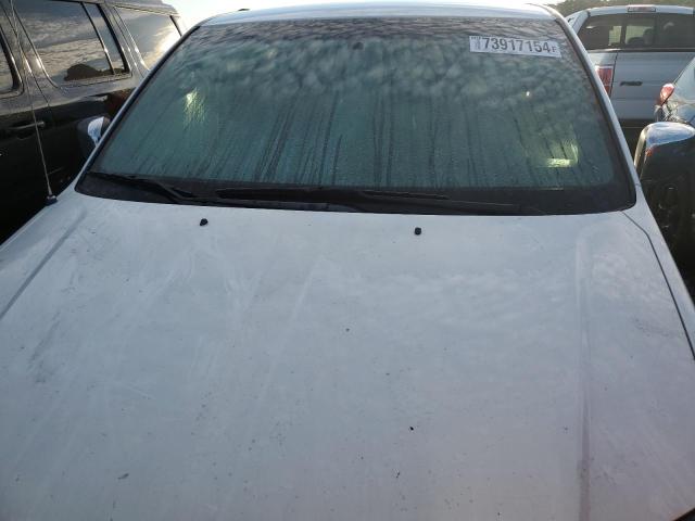 Photo 5 from auction – 2014 CHRYSLER TOWN & COU with VIN 2C4RC1HG4ER237013