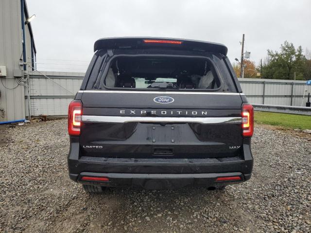 Photo 6 from auction – 2023 FORD EXPEDITION with VIN 1FMJK2A85PEA40727