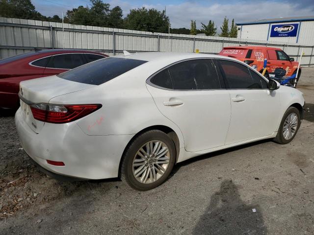Photo 3 from auction – 2013 LEXUS ES 350 with VIN JTHBK1GG8D2026706