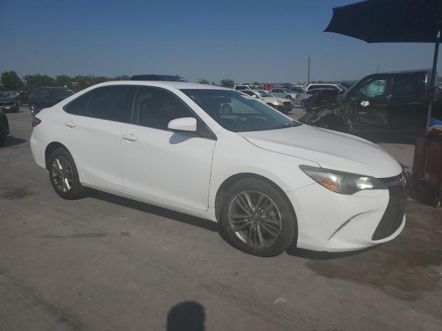 Photo 4 from auction – 2016 TOYOTA CAMRY LE with VIN 4T1BF1FK8GU212410