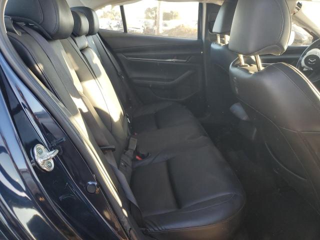 Photo 10 from auction – 2021 MAZDA 3 SELECT with VIN JM1BPABL2M1320745