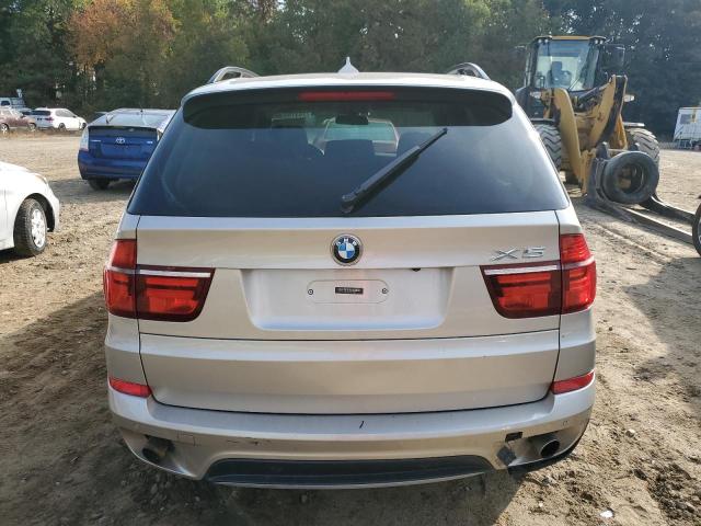 Photo 6 from auction – 2013 BMW X5 XDRIVE3 with VIN 5UXZV4C56D0E12499