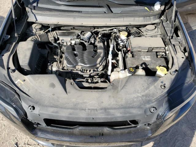 Photo 12 from auction – 2019 JEEP CHEROKEE L with VIN 1C4PJMLXXKD281831