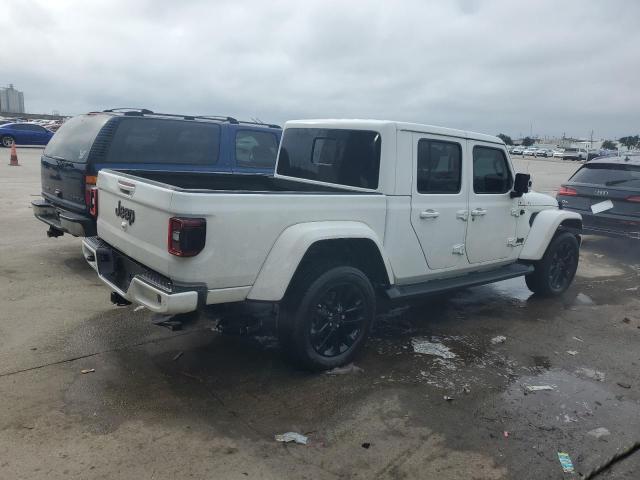 Photo 3 from auction – 2021 JEEP GLADIATOR with VIN 1C6HJTFG2ML600309