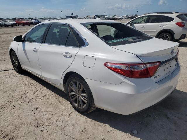 Photo 2 from auction – 2016 TOYOTA CAMRY LE with VIN 4T1BF1FK5GU558690