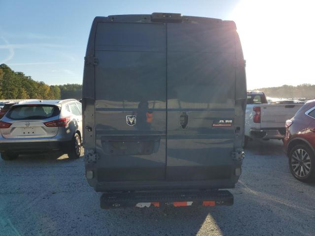 Photo 6 from auction – 2021 RAM PROMASTER with VIN 3C6FRVJG9ME503460