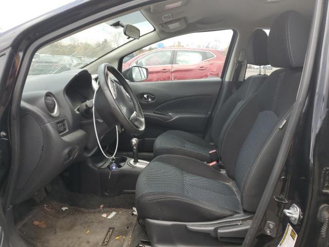 Photo 7 from auction – 2016 NISSAN VERSA NOTE with VIN 3N1CE2CPXGL371427