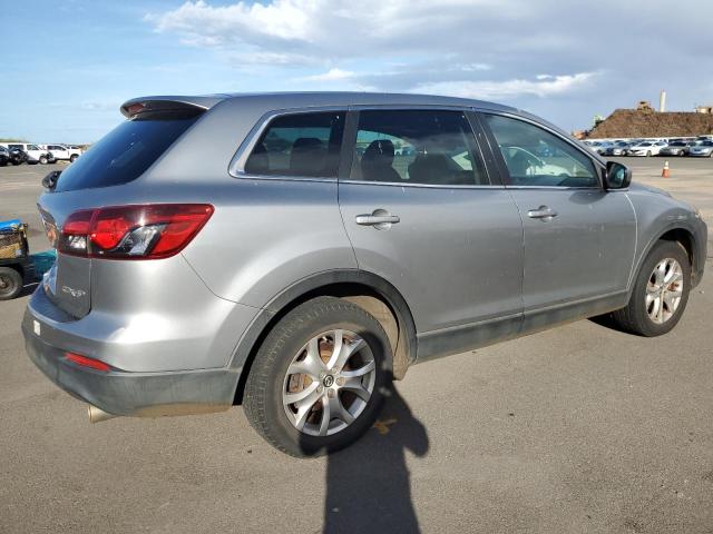 Photo 3 from auction – 2015 MAZDA CX-9 SPORT with VIN JM3TB2BA1F0454394