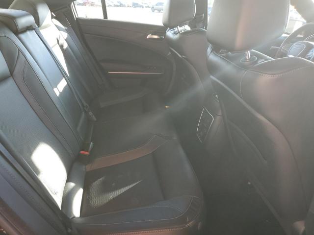Photo 10 from auction – 2019 DODGE CHARGER SX with VIN 2C3CDXJG4KH547068