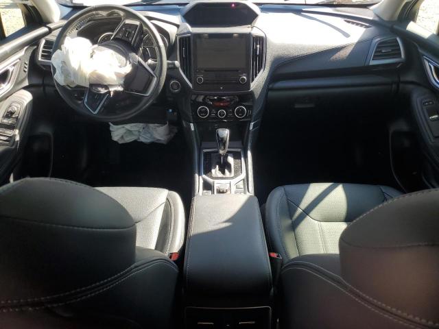 Photo 8 from auction – 2022 SUBARU FORESTER T with VIN JF2SKARC0NH445113