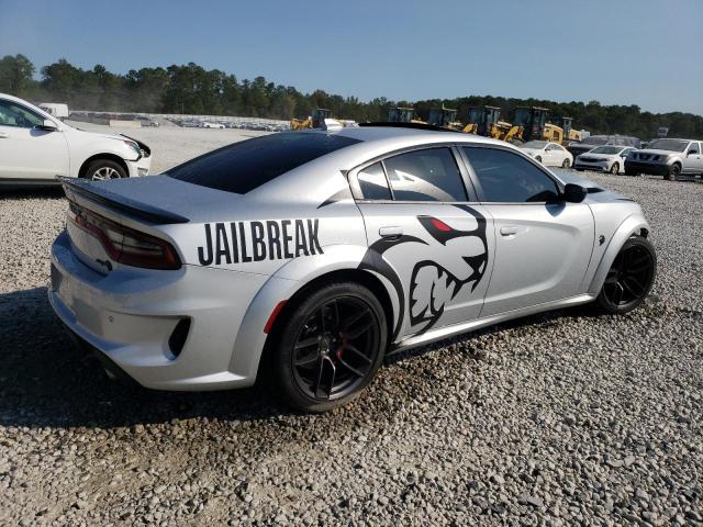 Photo 3 from auction – 2023 DODGE CHARGER SR with VIN 2C3CDXL97PH626238