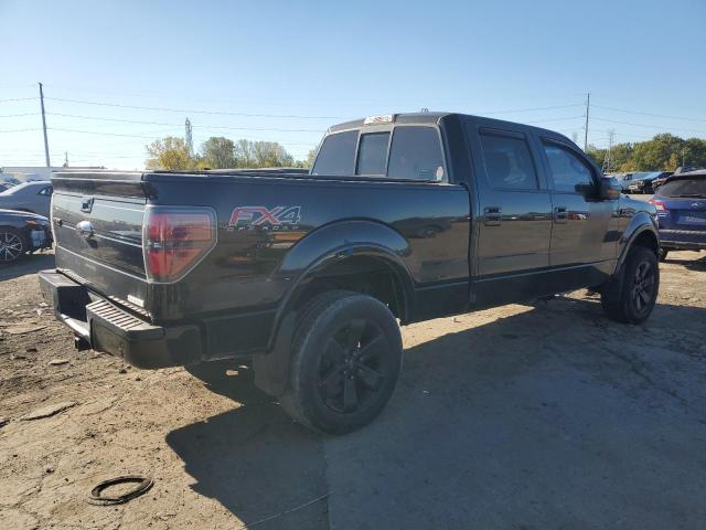 Photo 3 from auction – 2014 FORD F150 SUPER with VIN 1FTFW1ETXEFB79668