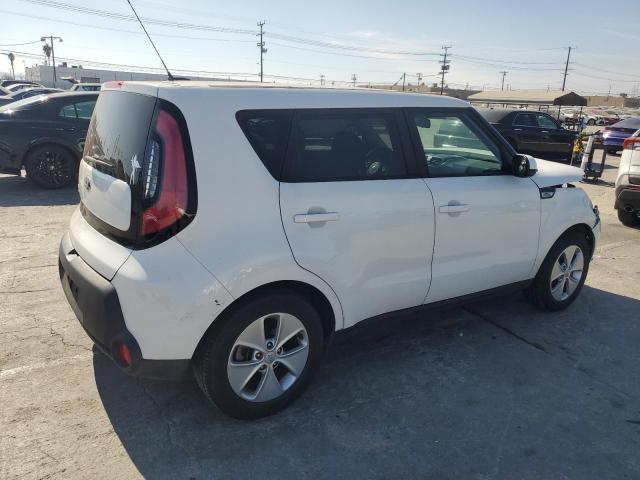 Photo 3 from auction – 2016 KIA SOUL with VIN KNDJN2A27G7341589