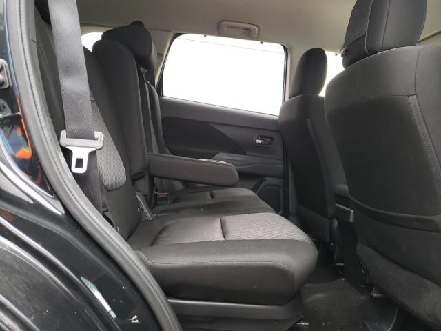 صورة رقم 11 من المزاد - 2014 MITSUBISHI OUTLANDER مع VIN JA4AD3A30EZ009569