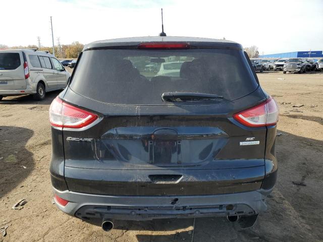 Фото 6 с аукциона – 2013 FORD ESCAPE SE с VIN 1FMCU0G91DUC22384