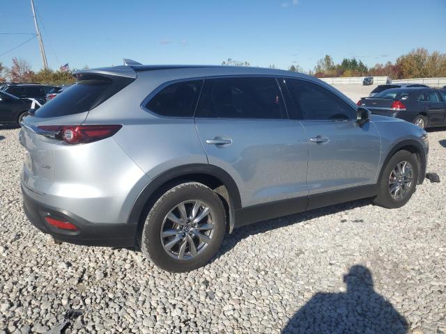 Photo 3 from auction – 2018 MAZDA CX-9 TOURI with VIN JM3TCACY6J0219064