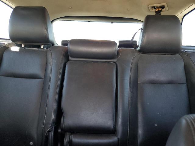 Photo 10 from auction – 2013 MAZDA CX-9 TOURI with VIN JM3TB3CVXD0405859