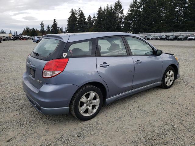 Photo 3 from auction – 2003 TOYOTA COROLLA MA with VIN 2T1KR32E83C132975