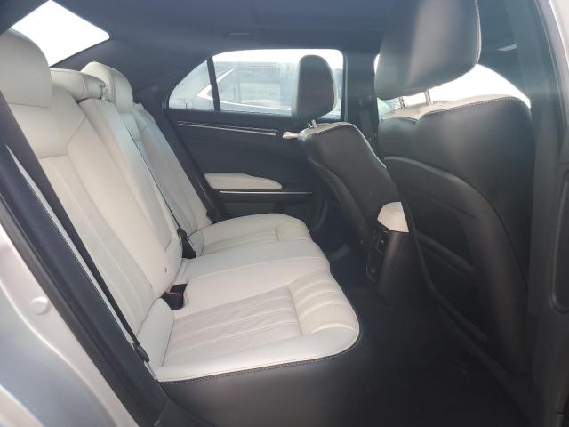Foto 10 de la subasta – 2019 CHRYSLER 300 S con VIN 2C3CCABG6KH556787